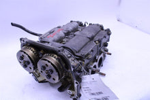 Load image into Gallery viewer, CYLINDER HEAD Impreza XV Crosstek 2015 15 2016 16 2017 17 Left - 1399408