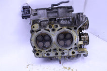 Load image into Gallery viewer, CYLINDER HEAD Impreza XV Crosstek 2015 15 2016 16 2017 17 Left - 1399408