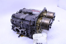 Load image into Gallery viewer, CYLINDER HEAD Impreza XV Crosstek 2015 15 2016 16 2017 17 Right - 1399409