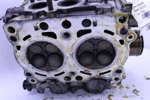 Load image into Gallery viewer, CYLINDER HEAD Impreza XV Crosstek 2015 15 2016 16 2017 17 Right - 1399409