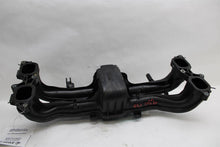 Load image into Gallery viewer, INTAKE MANIFOLD Forester Impreza XV Crosstek 2012-2017 UPPER - 1399410