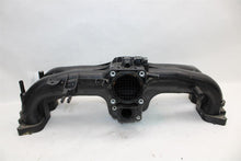 Load image into Gallery viewer, INTAKE MANIFOLD Forester Impreza XV Crosstek 2012-2017 UPPER - 1399410