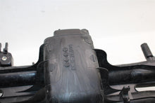 Load image into Gallery viewer, INTAKE MANIFOLD Forester Impreza XV Crosstek 2012-2017 UPPER - 1399410