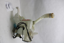 Load image into Gallery viewer, WINDSHIELD WASHER FLUID RESERVOIR BOTTLE Impreza XV Crosstek 15-17 - 1399426
