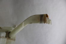 Load image into Gallery viewer, WINDSHIELD WASHER FLUID RESERVOIR BOTTLE Impreza XV Crosstek 15-17 - 1399426