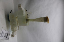 Load image into Gallery viewer, WINDSHIELD WASHER FLUID RESERVOIR BOTTLE Impreza XV Crosstek 15-17 - 1399426