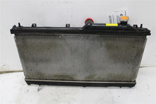 Load image into Gallery viewer, RADIATOR Forester XV Crosstek 09 10 11 12 13 14 15 16 MT - 1399431