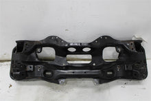 Load image into Gallery viewer, CROSSMEMBER / K-FRAME Forester Impreza Impreza WRX XV Crosstek 15-17 - 1399434