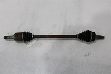 Load image into Gallery viewer, FRONT CV AXLE SHAFT Subaru Impreza XV Crosstek 14 15 16 17 - 1399438
