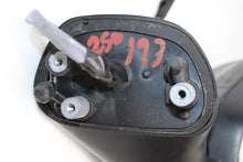 Load image into Gallery viewer, SIDE VIEW DOOR MIRROR Impreza Impreza WRX 16 17 18 19 20 21 Left - 1399452