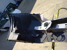 Load image into Gallery viewer, REAR BUMPER ASSEMBLY Subaru XV Crosstek 13 14 15 16 17 - 1399466