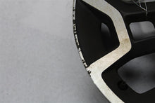 Load image into Gallery viewer, WHEEL RIM 2016 16 2017 17 17x7 ALLOY 17x7, 5 lug, 100mm - 1399471
