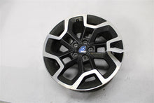 Load image into Gallery viewer, WHEEL RIM 2016 16 2017 17 17x7 ALLOY 17x7, 5 lug, 100mm - 1399472