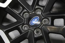 Load image into Gallery viewer, WHEEL RIM 2016 16 2017 17 17x7 ALLOY 17x7, 5 lug, 100mm - 1399472