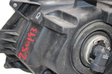Load image into Gallery viewer, HEADLIGHT LAMP ASSEMBLY 2016 16 2017 17 Right - 1399490