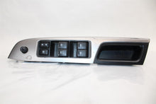 Load image into Gallery viewer, Window Switch CROSSTREK 2016 - 1399498