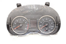 Load image into Gallery viewer, SPEEDOMETER CLUSTER 2016 16 2017 17 - 1399510