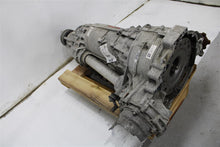 Load image into Gallery viewer, TRANSMISSION Audi A5 2014 14 2015 15 2016 16 2017 17 AWD - 1399524