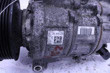 Load image into Gallery viewer, AC A/C AIR CONDITIONING COMPRESSOR A4 A5 A6 Allroad 16 17 18 - 1399534