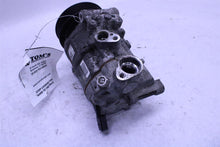 Load image into Gallery viewer, AC A/C AIR CONDITIONING COMPRESSOR A4 A5 A6 Allroad 16 17 18 - 1399534
