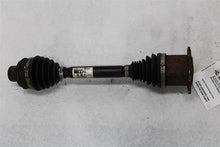 Load image into Gallery viewer, FRONT CV AXLE SHAFT Audi A4 A5 Allroad 13 14 15 16 - 1399547