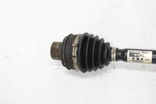 Load image into Gallery viewer, FRONT CV AXLE SHAFT Audi A4 A5 Allroad 13 14 15 16 - 1399547