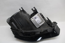 Load image into Gallery viewer, HEADLIGHT LAMP ASSEMBLY Audi A5 S5 13 14 15 16 Left - 1399555