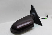 Load image into Gallery viewer, SIDE VIEW DOOR MIRROR Audi A5 S5 08 09 10 11 12 13 14 Left - 1399560