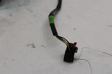 Load image into Gallery viewer, SIDE VIEW DOOR MIRROR Audi A5 S5 08 09 10 11 12 13 14 Left - 1399560