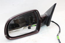 Load image into Gallery viewer, SIDE VIEW DOOR MIRROR Audi A5 S5 08 09 10 11 12 13 14 Left - 1399560