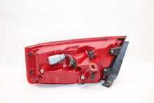 Load image into Gallery viewer, OUTER TAIL LIGHT LAMP Audi A5 RS5 S5 13 14 15 16 Left - 1399567