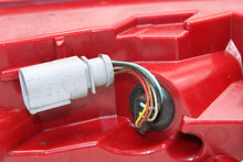 Load image into Gallery viewer, OUTER TAIL LIGHT LAMP Audi A5 RS5 S5 13 14 15 16 Left - 1399567