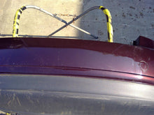 Load image into Gallery viewer, REAR BUMPER ASSEMBLY Audi A5 2013 13 2014 14 2015 15 2016 16 - 1399572