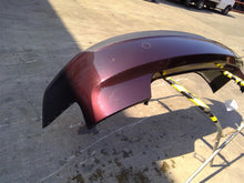 Load image into Gallery viewer, REAR BUMPER ASSEMBLY Audi A5 2013 13 2014 14 2015 15 2016 16 - 1399572