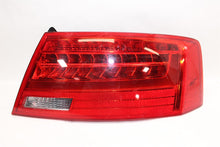 Load image into Gallery viewer, OUTER TAIL LIGHT LAMP Audi A5 RS5 S5 13 14 15 16 Right - 1399575