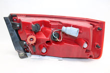 Load image into Gallery viewer, OUTER TAIL LIGHT LAMP Audi A5 RS5 S5 13 14 15 16 Right - 1399575