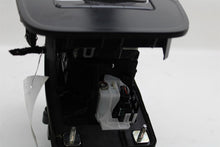 Load image into Gallery viewer, Floor Shifter Audi A5 2014 14 - 1399594