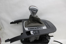 Load image into Gallery viewer, Floor Shifter Audi A5 2014 14 - 1399594
