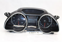 Load image into Gallery viewer, SPEEDOMETER CLUSTER Audi A5 2014 14 2015 15 2016 16 - 1399604