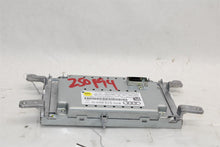 Load image into Gallery viewer, INFO SCREEN Audi A4 A5 Allroad Q5 S4 S5 SQ5 2008-2015 - 1399608