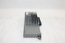 Load image into Gallery viewer, AMPLIFIER Audi A4 S4 2013 13 2014 14 2015 15 2016 16 - 1399609