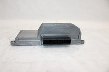 Load image into Gallery viewer, AMPLIFIER Audi A4 S4 2013 13 2014 14 2015 15 2016 16 - 1399609
