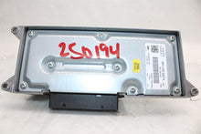 Load image into Gallery viewer, AMPLIFIER Audi A4 S4 2013 13 2014 14 2015 15 2016 16 - 1399609
