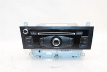 Load image into Gallery viewer, MULTIMEDIA PLAYER Audi A5 Q5 RS5 S5 SQ5 10 11 12 13 14 15 16 - 1399612