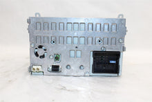 Load image into Gallery viewer, MULTIMEDIA PLAYER Audi A5 Q5 RS5 S5 SQ5 10 11 12 13 14 15 16 - 1399612