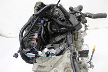 Load image into Gallery viewer, ENGINE MOTOR Nissan Rogue 2015 15 2016 16 2.5L VIN A/J/K - 1399619