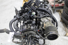 Load image into Gallery viewer, ENGINE MOTOR Nissan Rogue 2015 15 2016 16 2.5L VIN A/J/K - 1399619