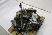Load image into Gallery viewer, TRANSMISSION Nissan Rogue 2016 16 2019 19 2020 20 4X4 VIN J - 1399621