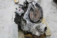 Load image into Gallery viewer, TRANSMISSION Nissan Rogue 2016 16 2019 19 2020 20 4X4 VIN J - 1399621