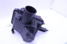 Load image into Gallery viewer, AIR CLEANER BOX Nissan Rogue 2016 16 2017 17 2018 18 - 1399622
